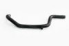 RENAU 6001547051 Radiator Hose